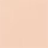 Clinique Even Better Makeup FPS 15 WN 04 Bone - Base Líquida 30ml