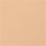 Clinique Even Better Makeup FPS 15 WN 12 Meringue - Base Líquida 30ml