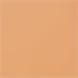 Clinique Even Better Makeup FPS 15 WN 22 Ecru - Base Líquida 30ml