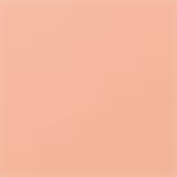 Clinique Even Better Makeup FPS 15 WN 16 Buff - Base Líquida 30ml