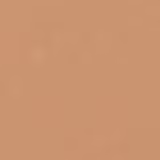 Clinique Even Better Makeup FPS 15 WN 80 Tawnied Beige - Base Líquida 30ml