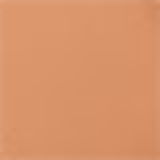 Clinique Even Better Makeup FPS 15 WN 92 Toasted Almond - Base Líquida 30ml