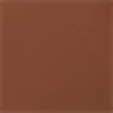 Clinique Even Better Makeup FPS 15 WN 124 Sienna - Base Líquida 30ml