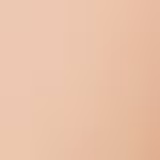 Clinique Stay Matte Oil Free Makeup 07 Cream Chamois - Base Líquida 30ml