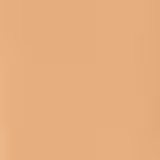 Clinique Even Better Glow Light Reflecting FPS 15 WN 12 Meringue - Base Líquida 30ml