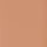 Clinique Even Better Glow Light Reflecting FPS 15 CN 62 Porcelain - Base Líquida 30ml