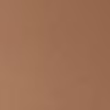 Clinique Even Better Glow Light Reflecting FPS 15 WN 118 Amber - Base Líquida 30ml