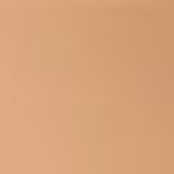 Clinique Even Better Glow Light Reflecting FPS 15 WN 44 Tea - Base Líquida 30ml