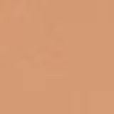 Clinique Even Better Glow Light Reflecting FPS 15 CN 58 Honey - Base Líquida 30ml