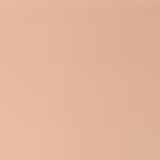 Clinique Even Better Glow Light Reflecting FPS 15 CN 74 Beige - Base Líquida 30ml