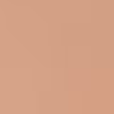 Clinique Anti-Blemish Solutions Liquid Makeup Fresh Porcelain Beige - Base Líquida 30ml