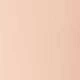 Clinique Even Better Makeup FPS 15 CN 02 Breeze - Base Líquida 30ml