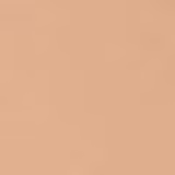 Clinique Even Better Makeup FPS 15 CN 62 Porcelain Beige - Base Líquida 30ml