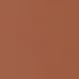 Clinique Even Better Makeup FPS 15 WN 125 Mahogany - Base Líquida 30ml