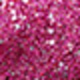 Colormake Lights Flamingo - Glitter 7g