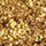 Colormake Lights Realeza - Glitter 7g