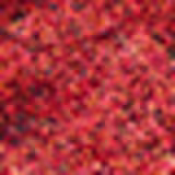 Colormake Lights Rubi - Glitter 7g