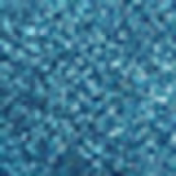 Colormake Pó Pote Azul Claro - Glitter 4g