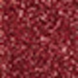 Colormake Pó Pote Cobre - Glitter 4g