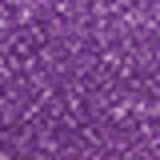 Colormake Pó Pote Lilás - Glitter 4g