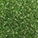 Colormake Pó Pote Verde Claro - Glitter 4g