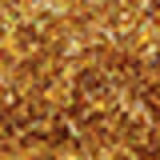 Colormake Shine Formatos Filete Ouro - Glitter 2g