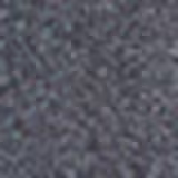 Colormake Shine Extra Fino Multicolor - Glitter 3g