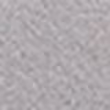 Colormake Shine Extra Fino Prata - Glitter 3g