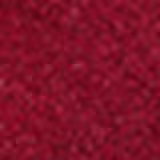 Colormake Shine Extra Fino Vermelho - Glitter 3g