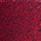 Colormake Gel Vermelho - Glitter 150g
