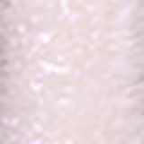 Boca Rosa Payot Diva Glossy Pink - Gloss Labial 3,5ml