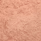 Payot N13 - Pó Solto 20g