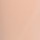 Payot Lumimat Canelle - Base Líquida 30ml