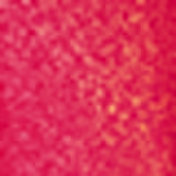 Smashbox Gloss Angeles Ay, Poppy - Brilho Labial 4ml