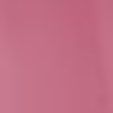 Smashbox Gloss Angeles Obvi Mauvey - Brilho Labial 4ml