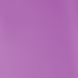 Smashbox Gloss Angeles Self Promocean - Brilho Labial 4ml