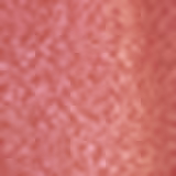 Smashbox Gloss Angeles Actors Guild - Brilho Labial 4ml