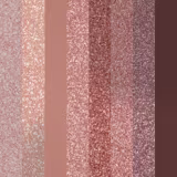 Smashbox Cover Shot Eye Petal Metal - Paleta de Sombras 7,8g