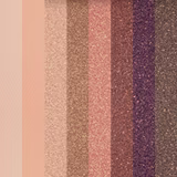 Smashbox Cover Shot Eye Golden Hour - Paleta de Sombras 7,8g