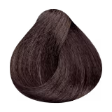 L'Oréal Professionnel Inoa 6.1 Louro Escuro Acinzentado - Coloração 60g