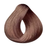 L'Oréal Professionnel Inoa 7 Louro - Coloração 60g