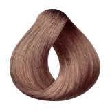 L'Oréal Professionnel Inoa 8 Louro Claro - Coloração 60g