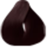 L'Oréal Professionnel Majirel 5.3 Castanho Claro Dourado - Coloração Permanente 50g