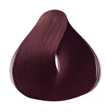 L'Oréal Professionnel Majirel 5.62 Castanho Claro Vermelho Irisado - Coloração Permanente 50g