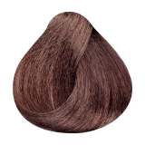 L'Oréal Professionnel Majirel 6 Louro Escuro - Coloração 50g