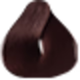 L'Oréal Professionnel Majirel 7.8 Marrom - Coloração 50g