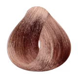 L'Oréal Professionnel Majirel 9.31 Louro Muito Claro Dourado Acinzentado - Coloração 50g