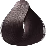 L'Oréal Professionnel Diarichesse 3 Castanho Escuro - Tonalizante 80g