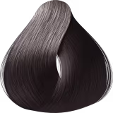 L'Oréal Professionnel Diarichesse 4 Castanho - Tonalizante 80g