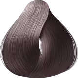 L'Oréal Professionnel Diarichesse 6 Louro Escuro - Tonalizante 80g